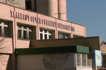  Францын иргэнтэй нэгдүгээр хавьтлын 126 иргэний COVID-19 шинжилгээний хариу БҮГД ХАЛДВАРГҮЙ гарлаа