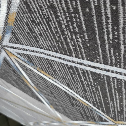 sec image