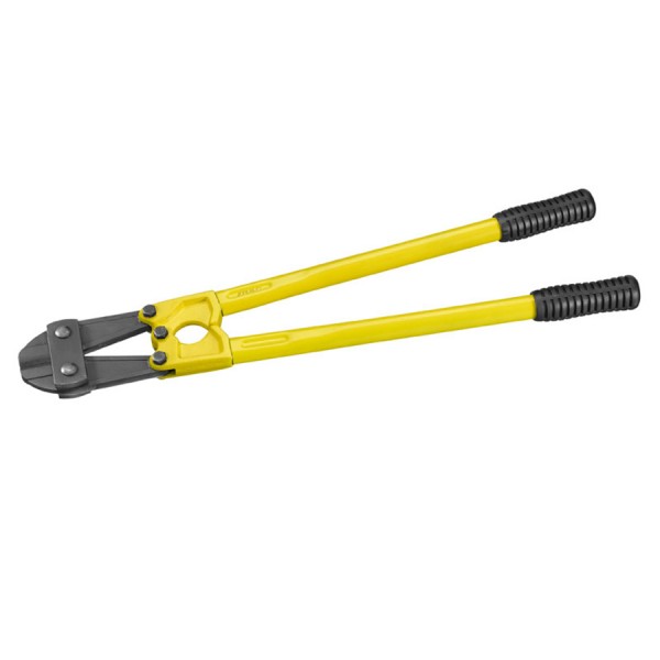 600 mm Tubular Axial Bolt Croppers | Stanley 1-17-752