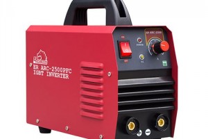 MMA / ARC Welding Machine