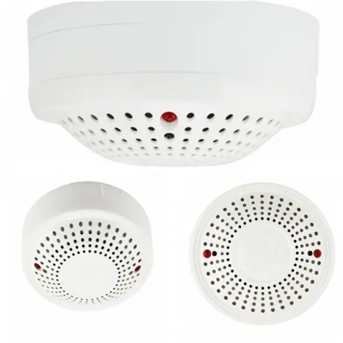 sec image