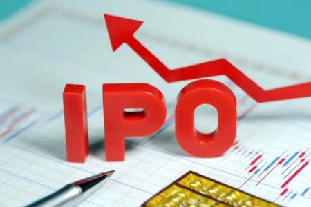 “Монгол Базальт” ХК Монголын хөрөнгийн бирж дээр IPO хийж нээлттэй хувьцаат компани болох зөвшөөрлөө авлаа