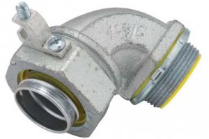  Commercial Fittings 3545-3