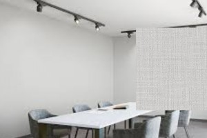 Бэлэн ханын обой (Япон чанар) 