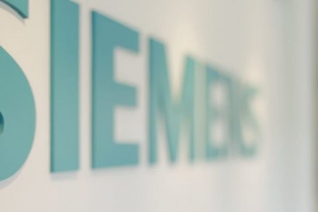 Siemens-ийн авлигын дуулианы сургамж
