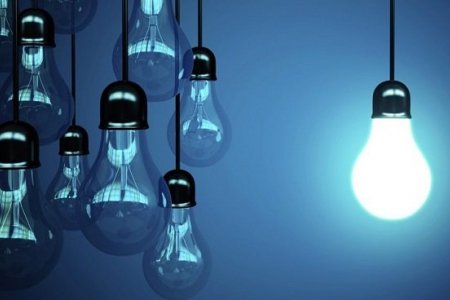 Өнөөдөр цахилгаан шугам тоноглолд засвар үйлчилгээ хийх хуваарь