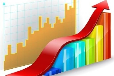 Манай улсын эдийн засгийн өсөлт 2019 оны эхний хагаст 7.3 хувьд хүрчээ
