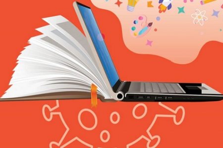 БОЛОВСРОЛЫН САЛБАРТ КОРОНАВИРУСТ ЦАР ТАХЛЫН ҮЗҮҮЛЖ БУЙ НӨЛӨӨЛӨЛ ЦАР ТАХЛЫН ҮЕД АВЧ ХЭРЭГЖҮҮЛСЭН АРГА ХЭМЖЭЭНИЙ ХҮРТЭЭМЖ, ҮР ДҮН, НӨЛӨӨЛӨГЧ ХҮЧИН ЗҮЙЛС