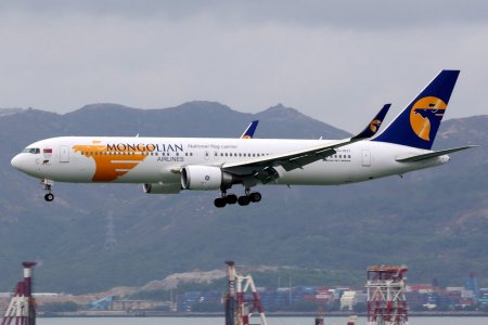 Монгол улс руу зорчихоор төлөвлөж буй иргэдийн анхааралд