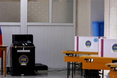 Аймаг, нийслэлийн сонгуулийн хороодыг байгуулжээ