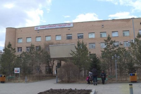 2023 онд хуульд нэмэлт өөрчлөлт оруулснаар хүний хөхөнцөр вирусний эсрэг вакциныг заавал хамрагдах вакцинд оруулжээ