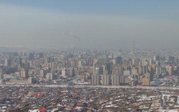 Даатгалын шинэ журам хэрэгжиж эхэлснээр даатгалын хамгаалалтын хэмжээ 5-6 дахин  нэмэгдэнэ
