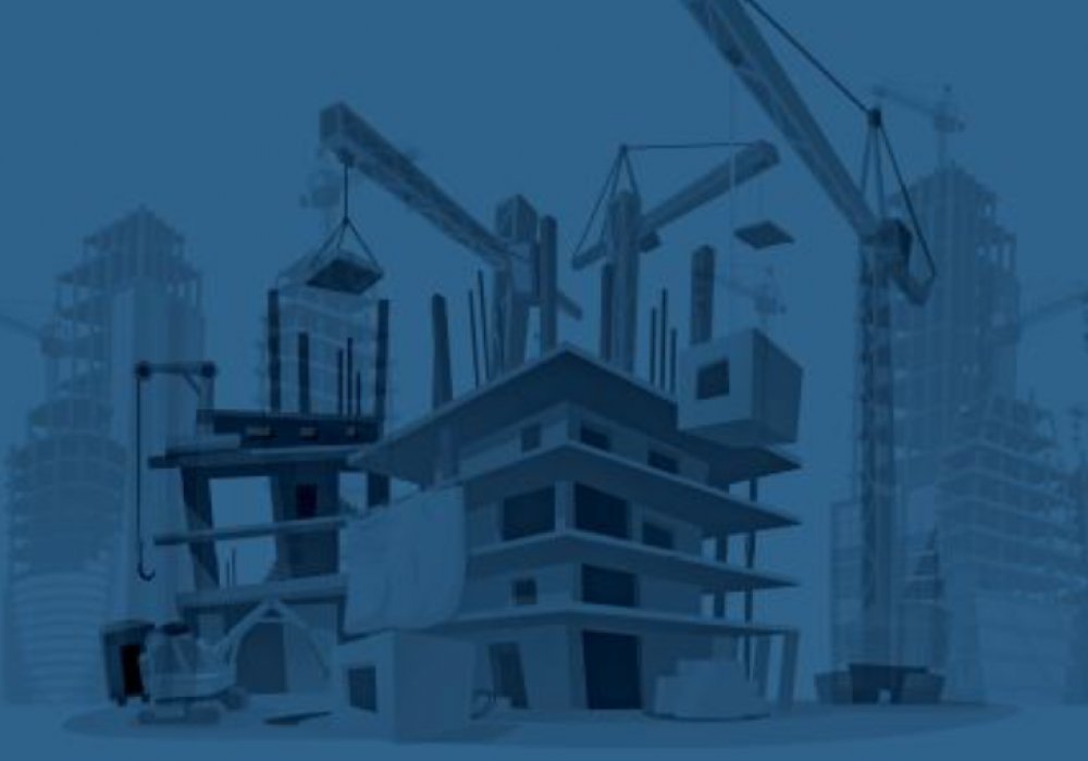 2020-2024 онд эхэлсэн улсын төсвийн хөрөнгө оруулалтын судалгаа