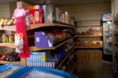 Өсвөр насны хүүхдүүдийн 99 хувь нь долоо хоногт дор хаяж нэг удаа сахар ихээр агуулсан бүтээгдэхүүн хэрэглэдэг