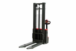 MBD1530 СЭРЭЭТ ӨРГӨГЧ