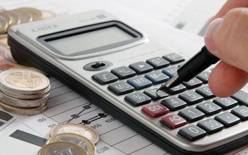 2025 оны төсвийн бодлогыг томоохон бүтээн байгуулалтыг эхлүүлэх, эдийн засгийн өсөлтийг тэлж өрхөд чиглүүлэхээр тодорхойлж байна