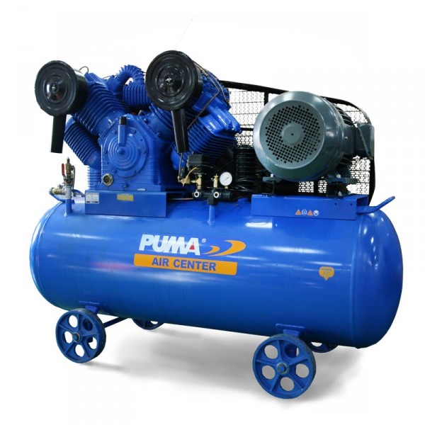 Air Compressor |  Puma GT30500