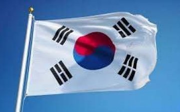 БНСУ: БНАСАУ-тай харилцаа холбоогоо сэргээх хүсэлтэй байна