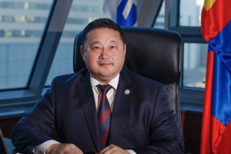 Т.Мөнхбаяр: Тэтгэврийн зээлгүй байсан ахмадууддаа нэг сая төгрөг олгоход бэлэн боллоо