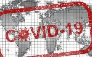 Налайх болон Чингэлтэй дүүргийн зургаан байршлыг өнөөдөр хамгаалалтад авжээ