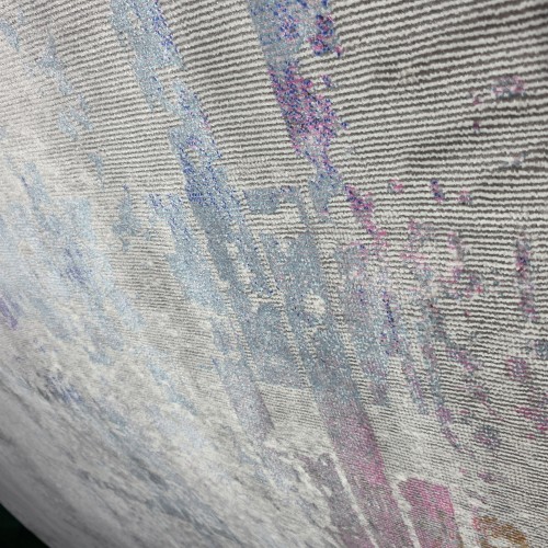 sec image