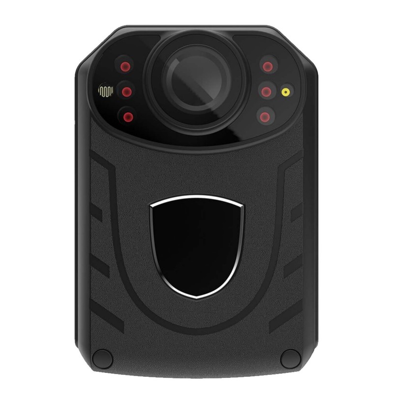 Энгэрийн камер - Con3 Body worn camera | Цагдаагийн энгэрийн камер ...
