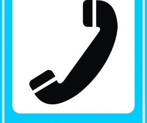 Телефон - 6.6