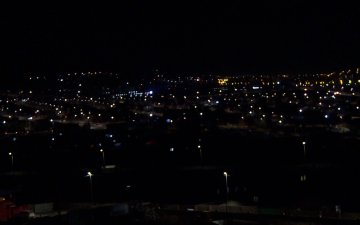 Гэр хорооллын айл өрхүүдэд долоо хоногт 6 шуудай түлш олгож байгаа нь хангалттай хүрэлцдэггүй