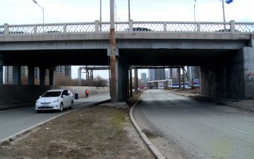 Нийслэлд байгаа дулааны шугам сүлжээний 60 гаруй хувийнх нь ашиглалтын хугацаа дууссан