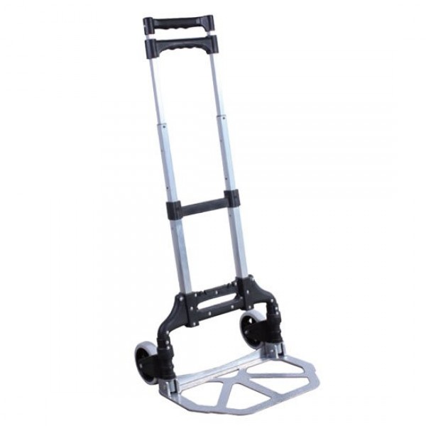 Foldable Hand Truck | H-0036
