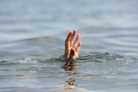 Сүүлийн таван жилийн хугацаанд нийслэлийн хэмжээнд гол усны ослын улмаас нийт 105 иргэн амиа алджээ