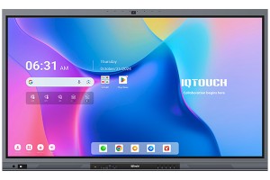 IQ Touch QA1400 PRO 65