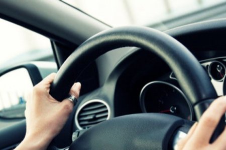 Нээлттэй өдөрлөгөөр жолооны эрх сэргээх, үнэмлэх дахин олгох үйлчилгээ үзүүлнэ