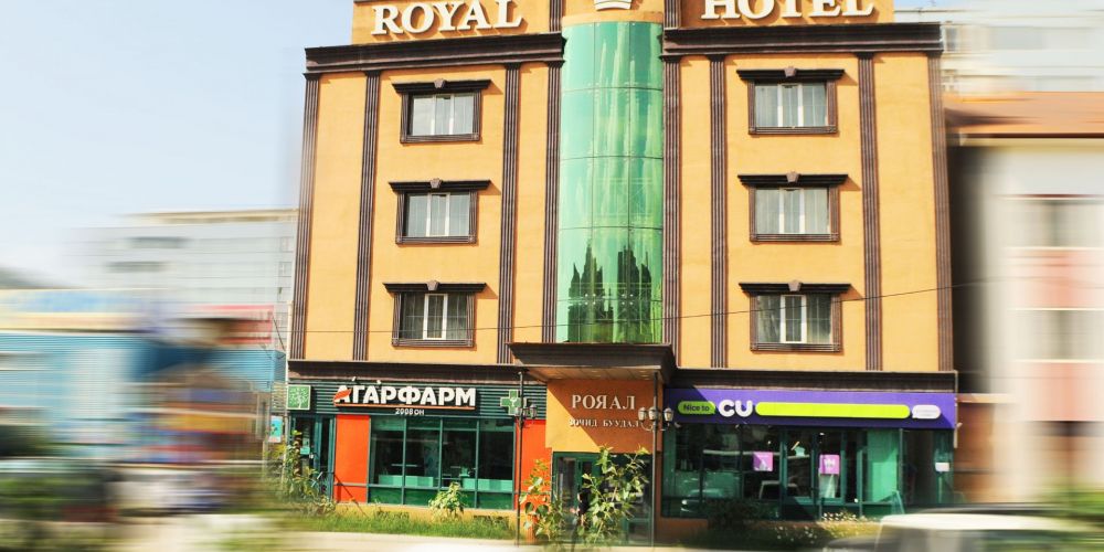 “АГАР ФАРМ” 10-Р ХОРООЛОЛ САЛБАР