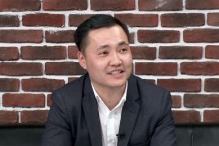 Б.Мөнхцэлмэг: Ерөнхийлөгч Х.Баттулгын 10 оффшор компанийг АТГ-т шалгуулахаар өгнө