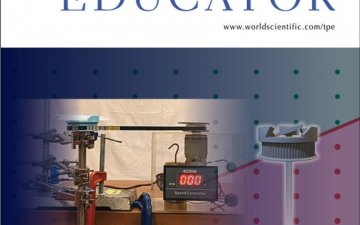 ОЛИМПИАДЫН БОДЛОГЫГ ОЛОН УЛСЫН ТҮВШИНД ҮНЭЛЛЭЭ