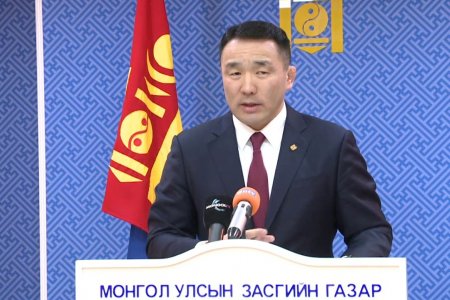 Д.Сумъяабазар: ААН-үүд хэвийн үйл ажиллагаа явуулж эхэлсэн нь халдвар бүр мөсөн арилсан гэсэн үг биш