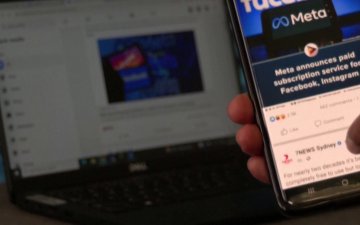 ОХУ-ын улс төрийн суртал ухуулагчид Тwitter, Facebook цахим сүлжээний хэрэгслүүдээр дамжуулан худал мэдээлэл нийтэлж байна