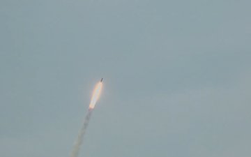 Франц улсын эрх баригчид сүүлийн үеийн дэвшилтэт технологид суурилсан агаарын довтолгооноос хамгаалах системээс бултах чадвар бүхий пуужингийн шинэ технологи бүтээхийг зорьж байна