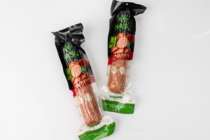 HASU Salami 