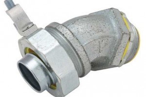  Commercial Fittings 3564-3
