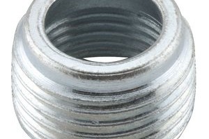  Commercial Fittings 1141