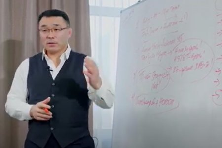 Д.Сумьяабазар: Орлогод нийцсэн орон сууц бий болгоно