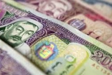 Гурав хүртэлх насны хүүхдээ асарч гэртээ байгаа ээжүүд төрөөс цалин авна