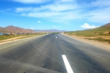 Сайд Б.Энх-Амгалан: Ерөнхий сайдын өгсөн үүрэг даалгаврын биелэлт сайн байна