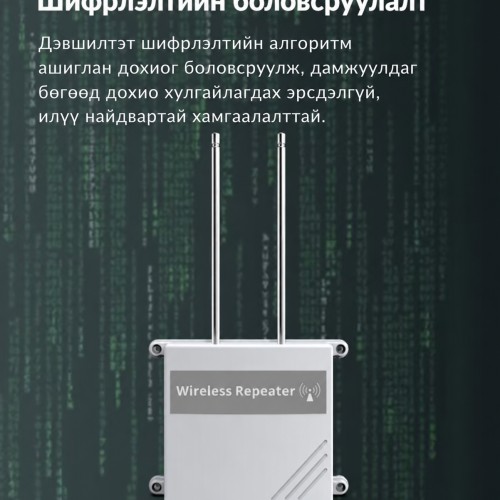 sec image