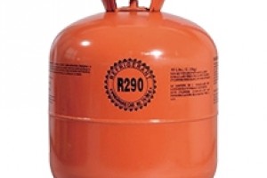 Фреон/R290 / 5кг   