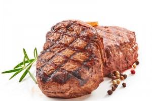 American Wagyu Eye of Rib