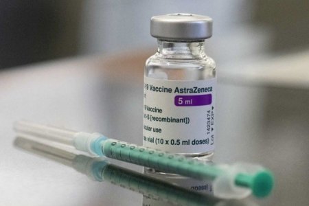 Вакцинууд коронавирусний халдвараас үүдэлтэй хүндрэл, нас баралтаас 90 хувь хамгаалж чадаж байна