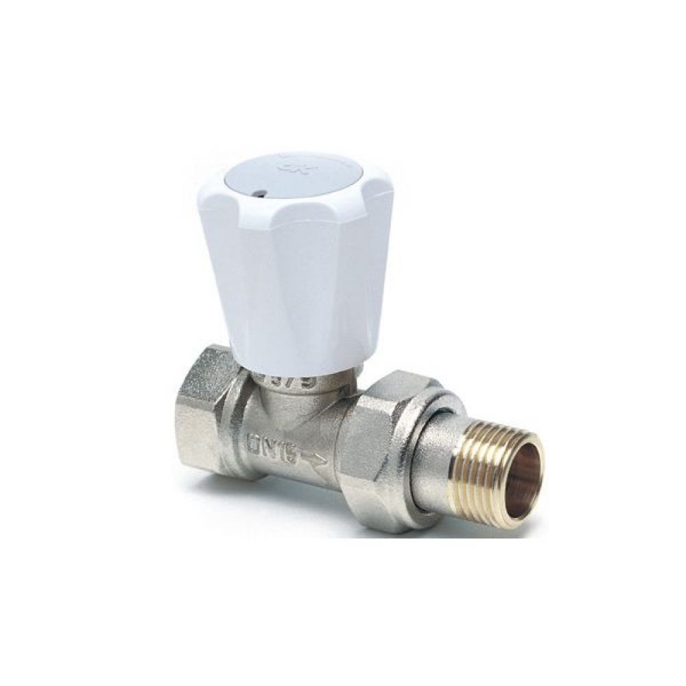 РАДИАТОРЫН ХОЛБОХ